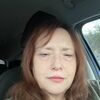 joansully65